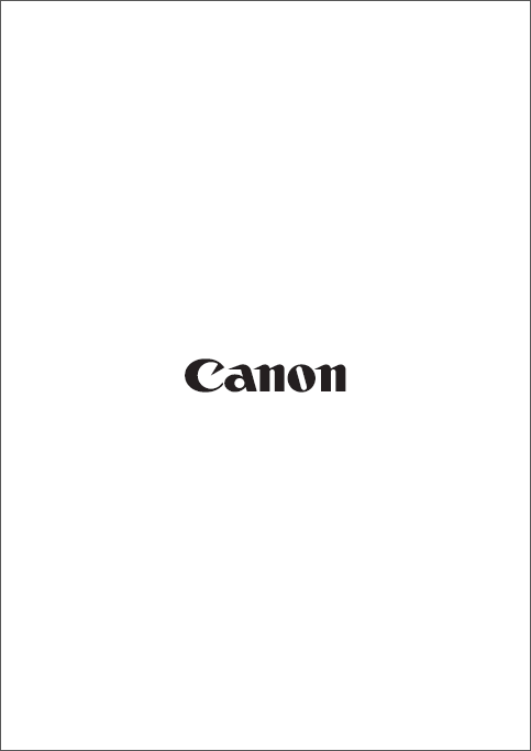 CANON iPF9100 iPF9000S iPF9000 Parts Catalog-6